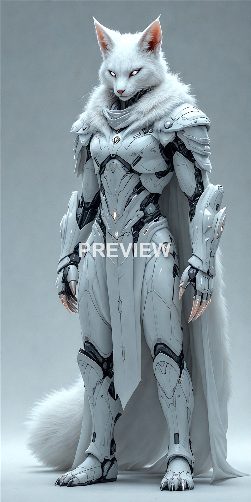 freepik__the-white-fox-warrior-stands-tall-cloaked-in-fur-a__20541_250401214018_Filename Text 2_00001_Filename Text 3_result